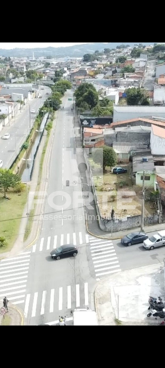Terreno, 513 m² - Foto 8