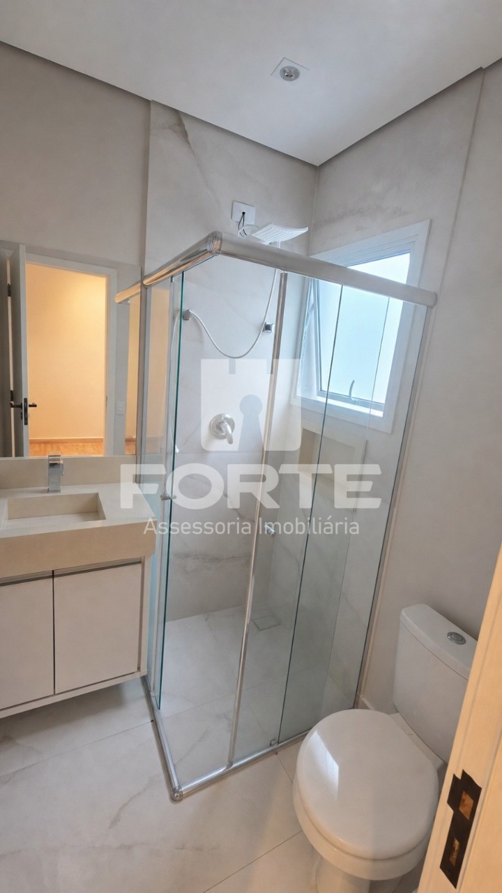 Casa, 3 quartos, 299 m² - Foto 5
