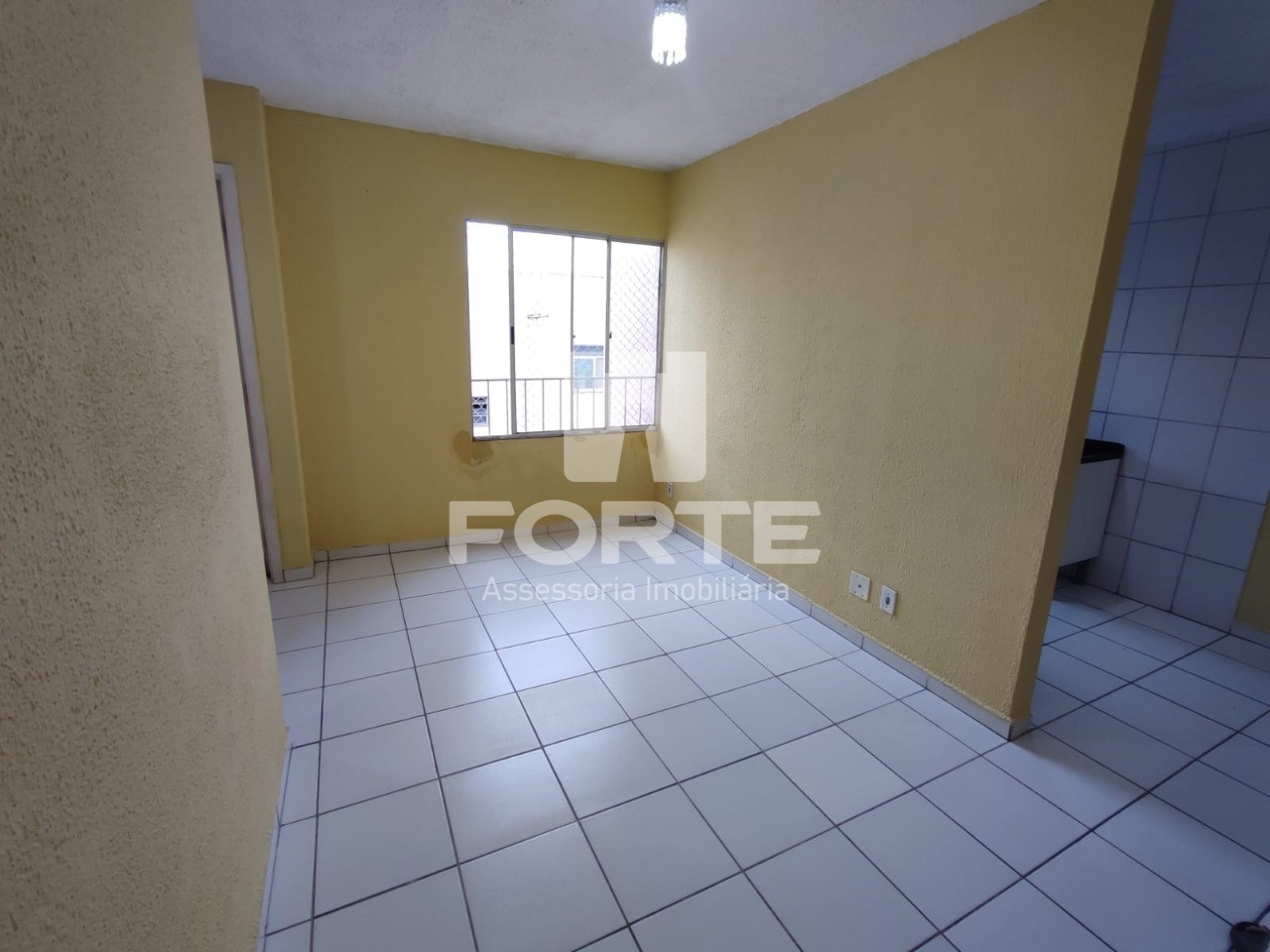 Apartamento, 2 quartos, 51 m² - Foto 5