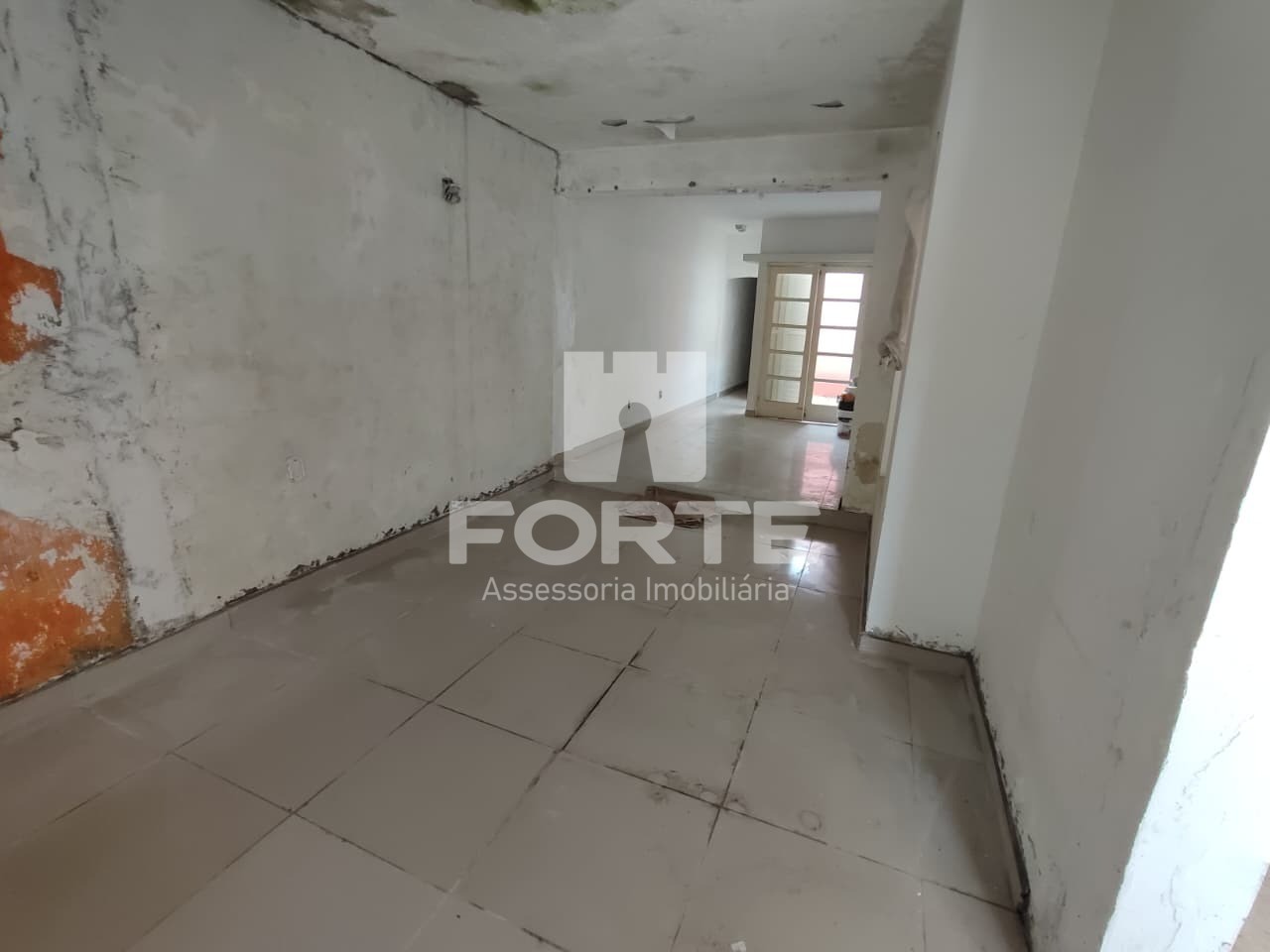 Prédio Inteiro, 330 m² - Foto 3