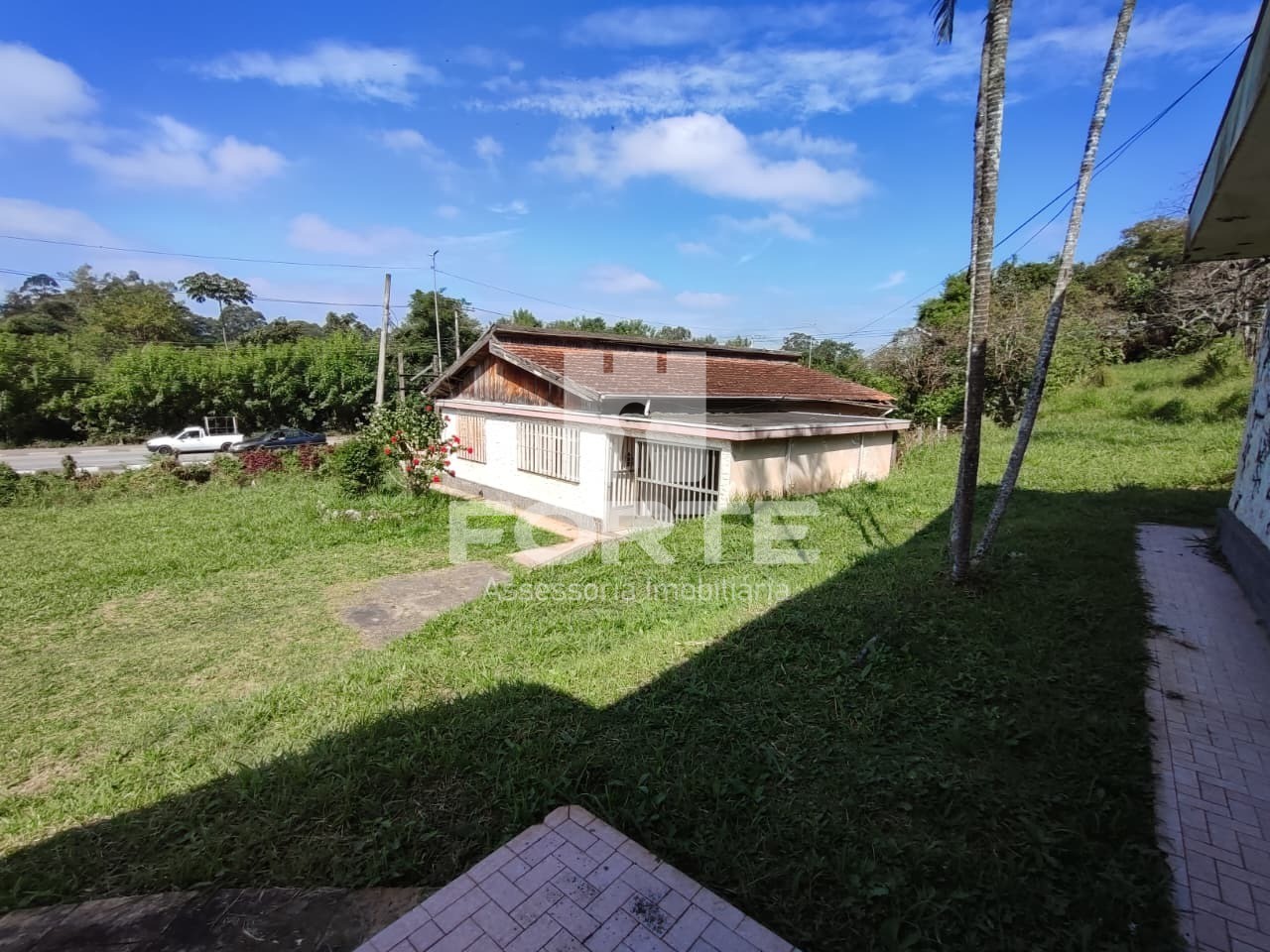 Sítio, 3 quartos, 75000 m² - Foto 10