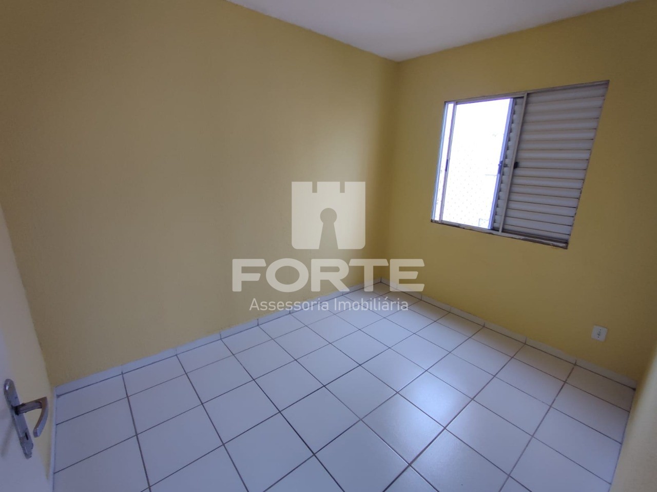 Apartamento, 2 quartos, 51 m² - Foto 6