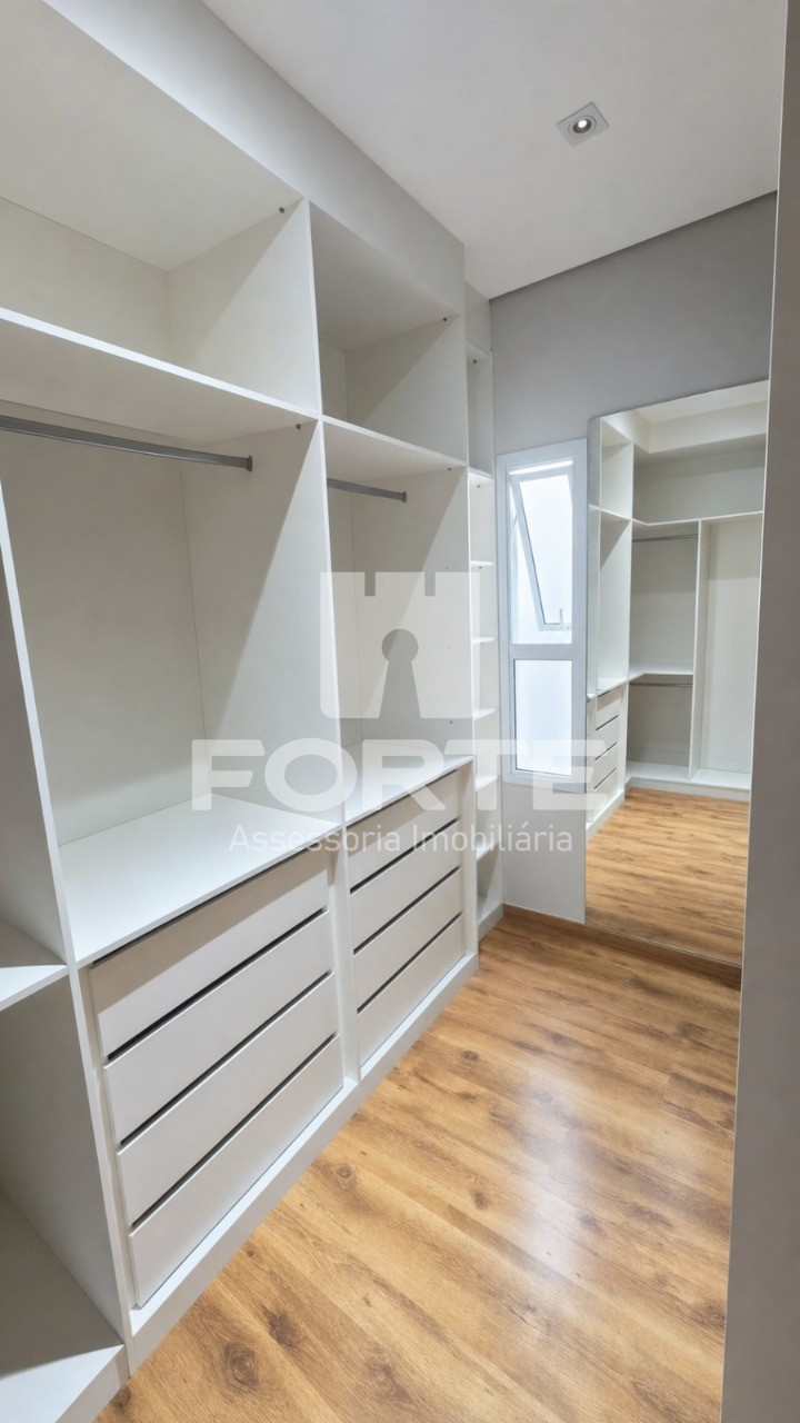 Casa, 3 quartos, 299 m² - Foto 19