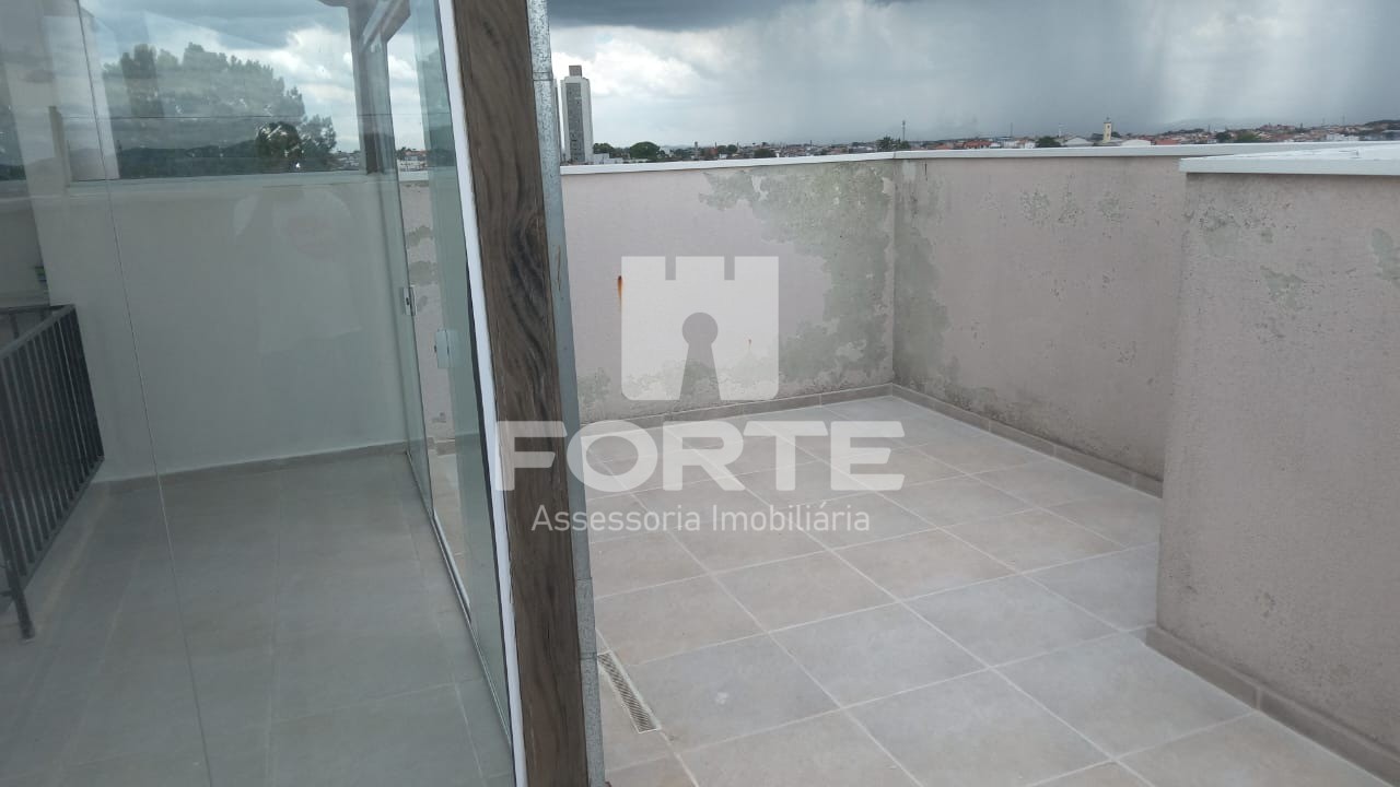Cobertura, 2 quartos, 110 m² - Foto 25