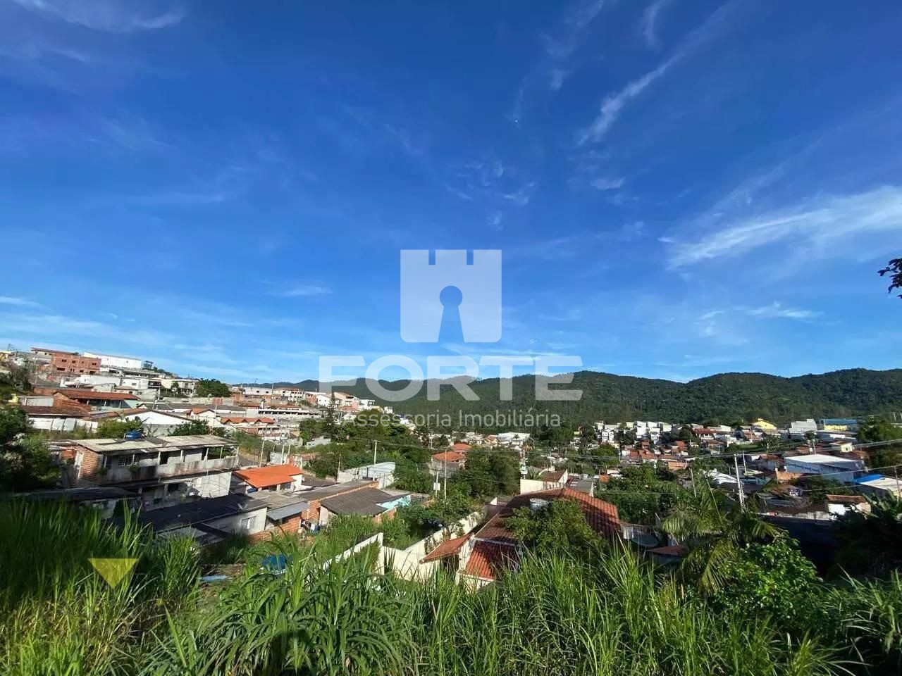 Terreno, 1900 m² - Foto 7