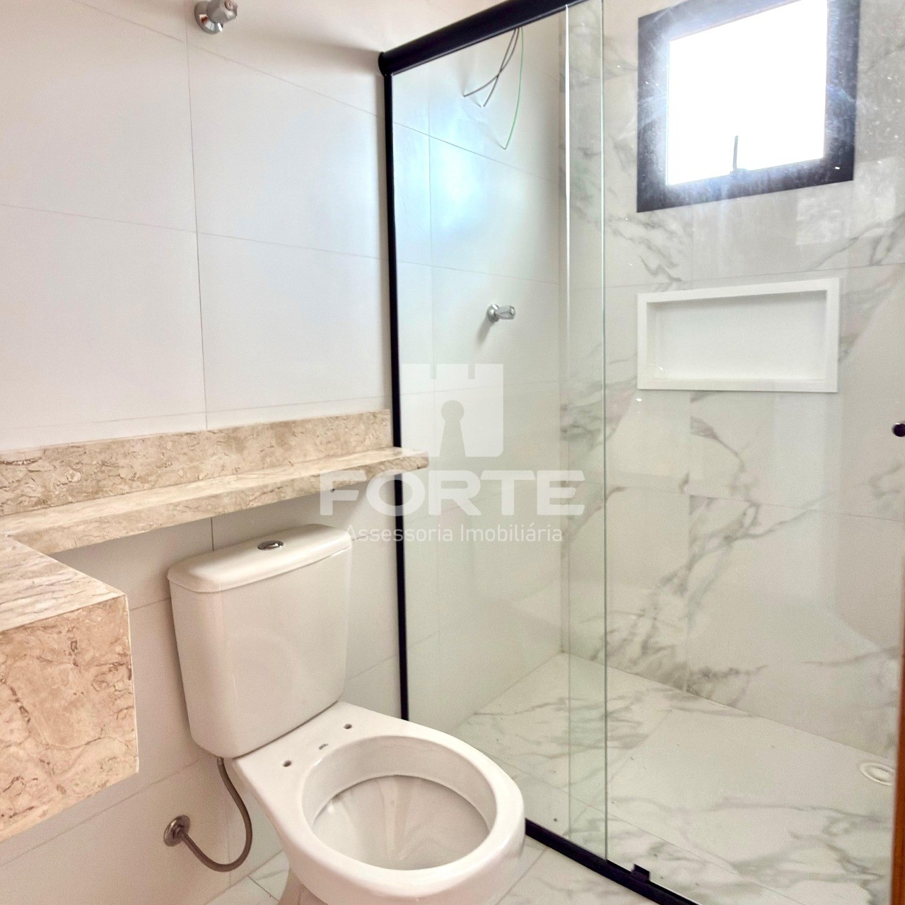 Casa, 3 quartos, 140 m² - Foto 15
