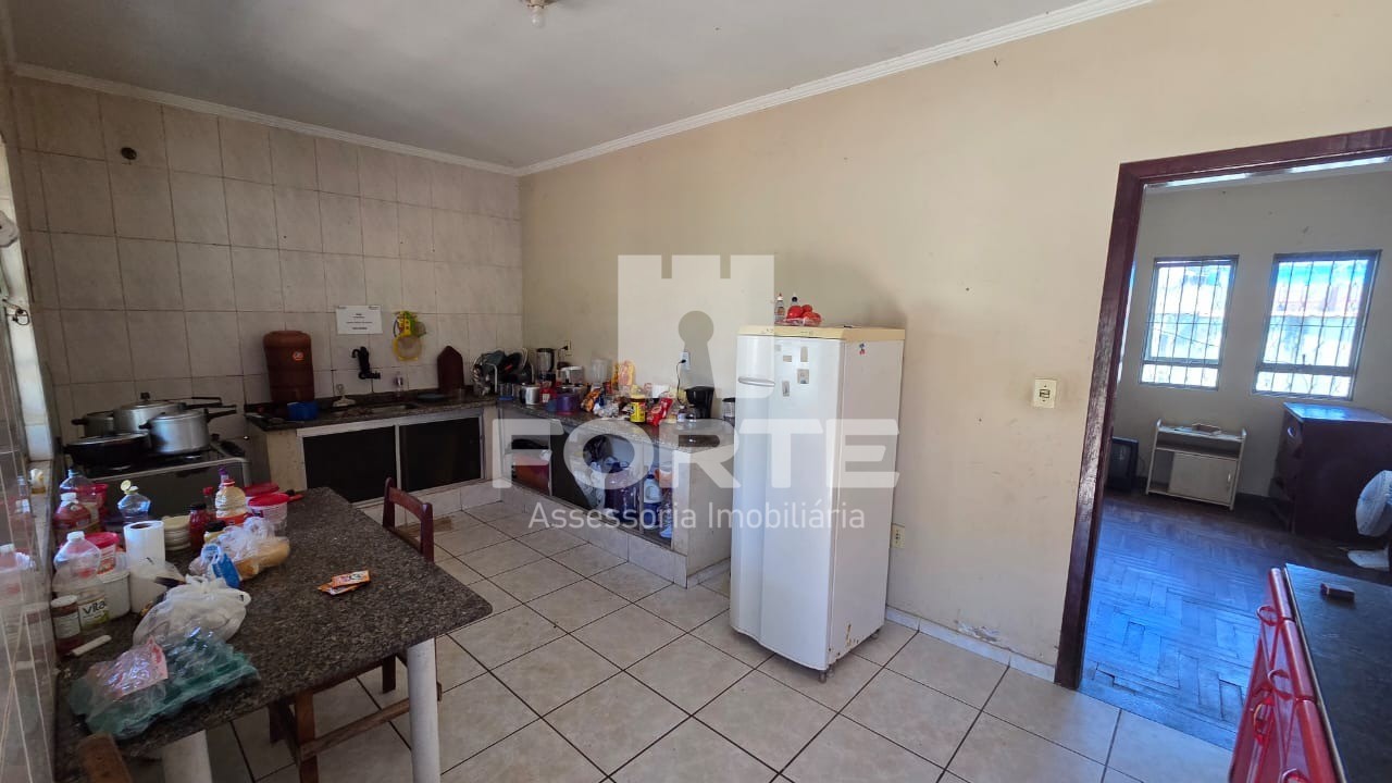 Casa, 2 quartos, 550 m² - Foto 31