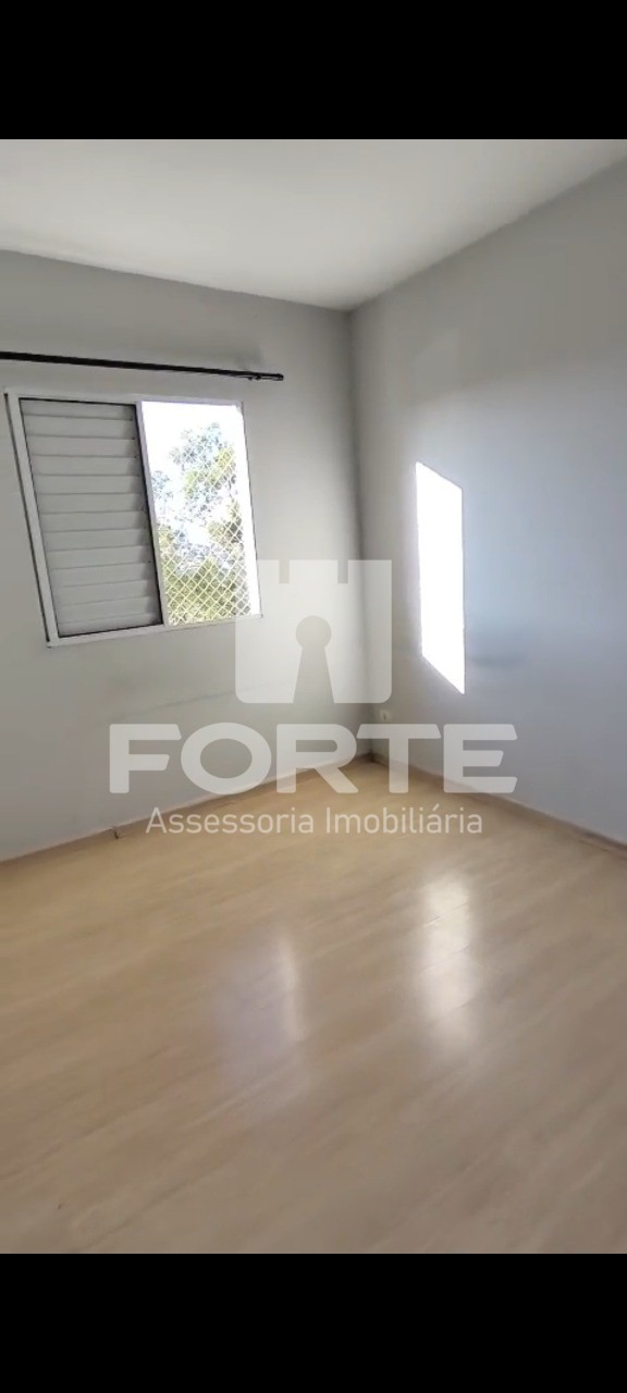 Apartamento, 2 quartos, 48 m² - Foto 21