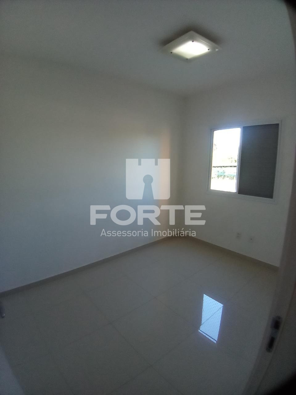 Apartamento, 3 quartos, 90 m² - Foto 6