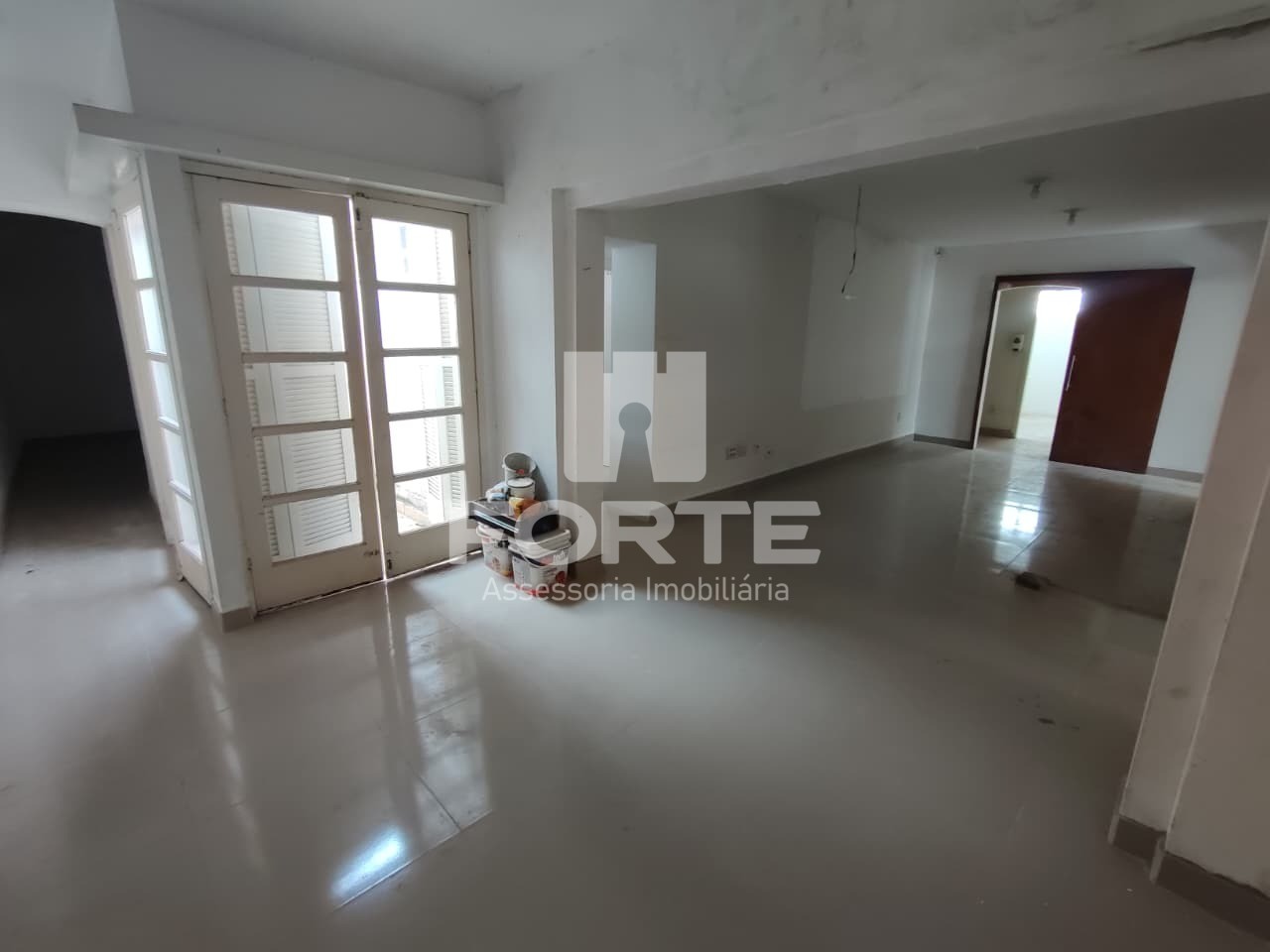 Prédio Inteiro, 330 m² - Foto 5