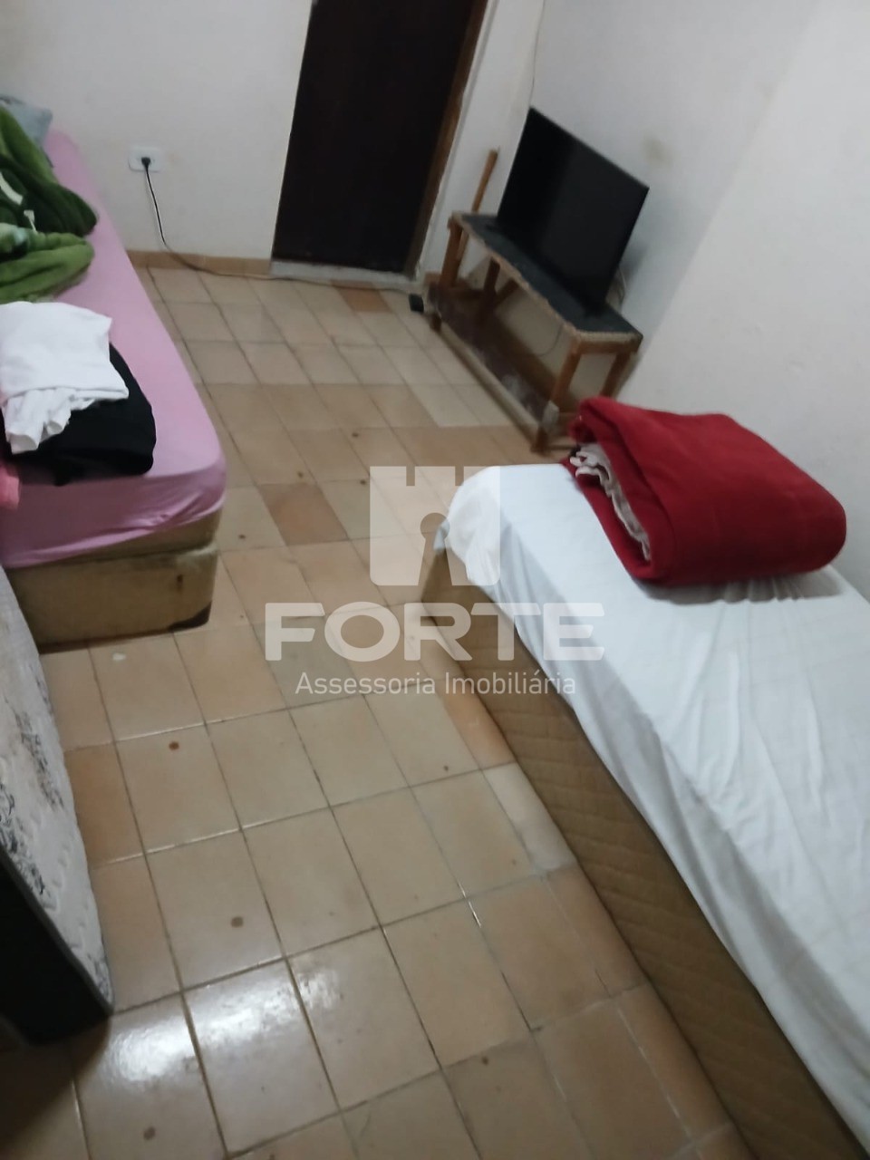 Casa, 3 quartos - Foto 18