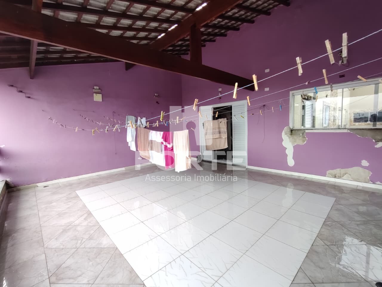Casa, 4 quartos, 175 m² - Foto 18