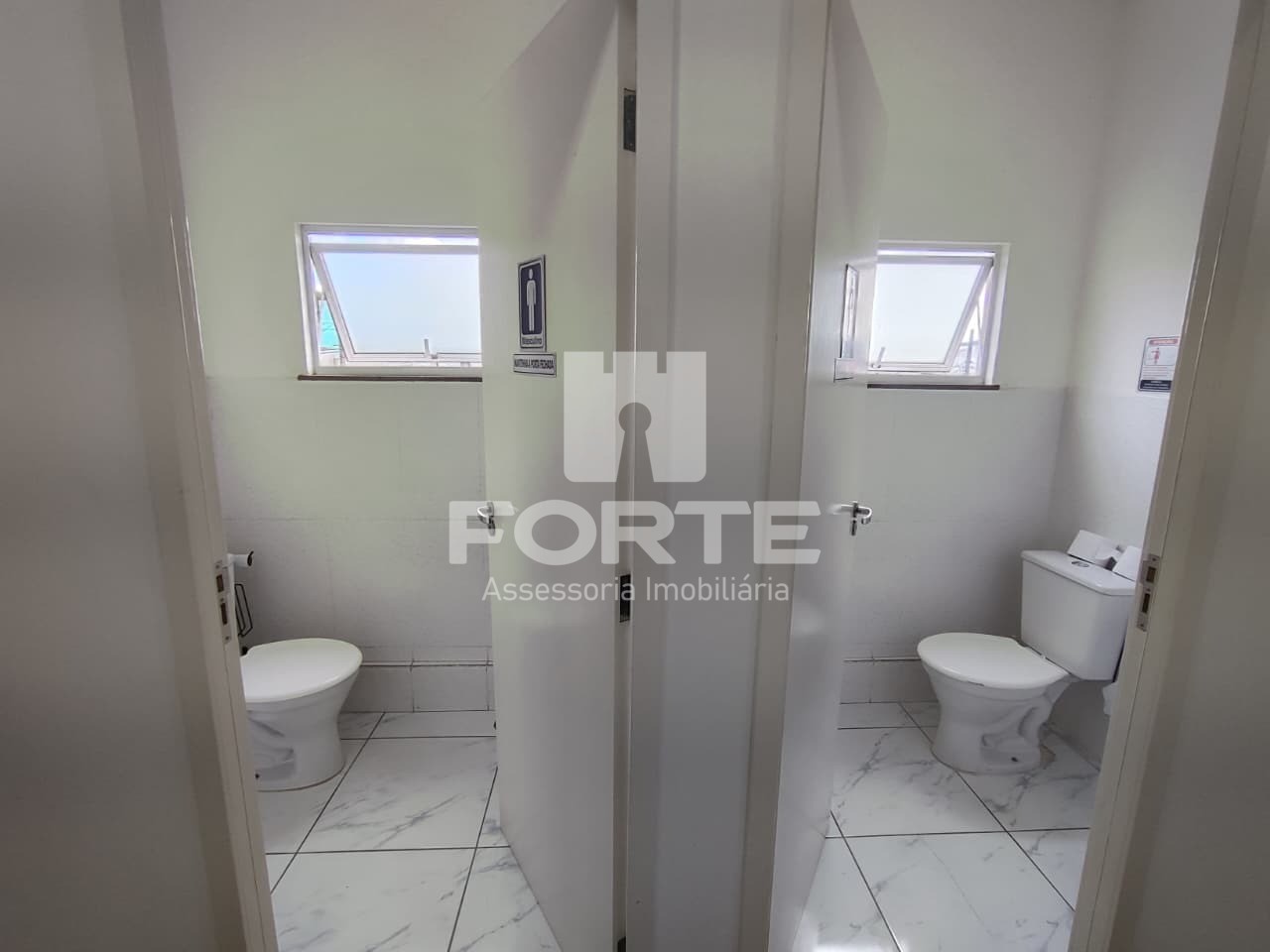 Sala-Conjunto - Foto 4