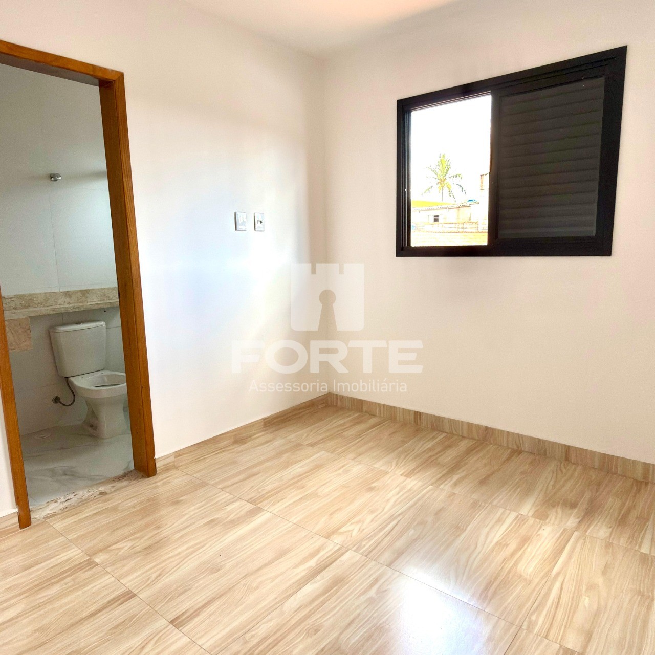 Casa, 3 quartos, 140 m² - Foto 14