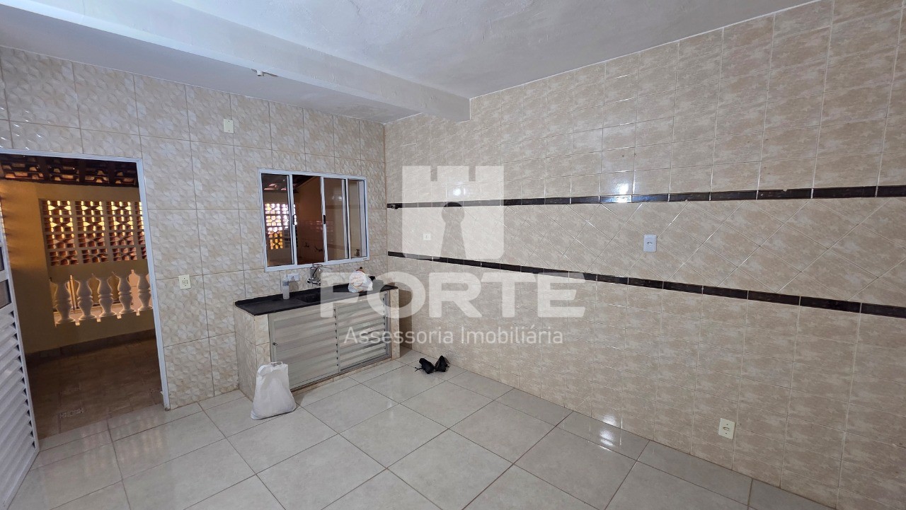 Casa, 2 quartos, 78 m² - Foto 6