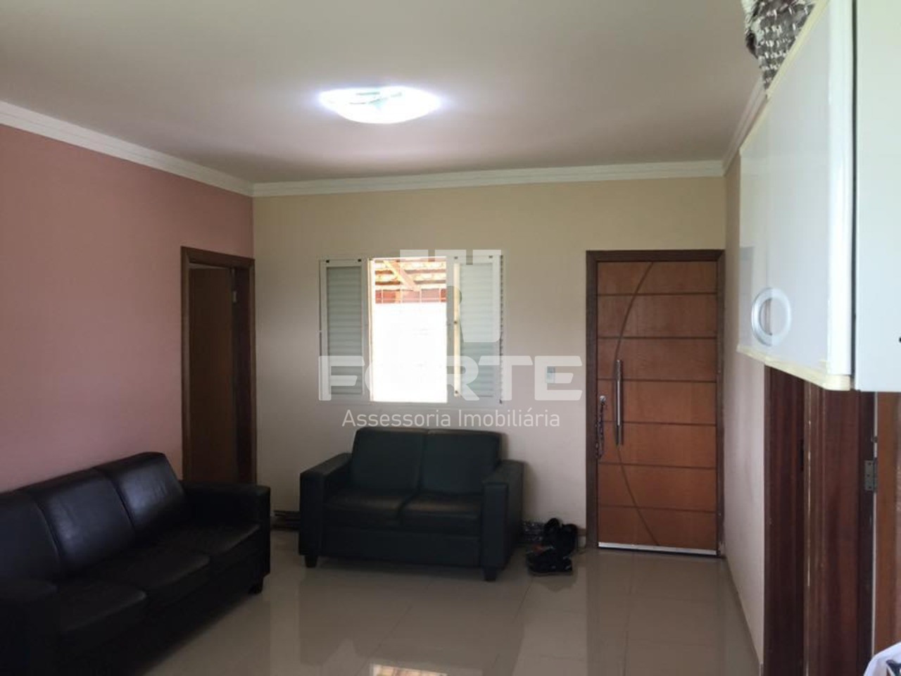 Casa, 3 quartos, 600 m² - Foto 11