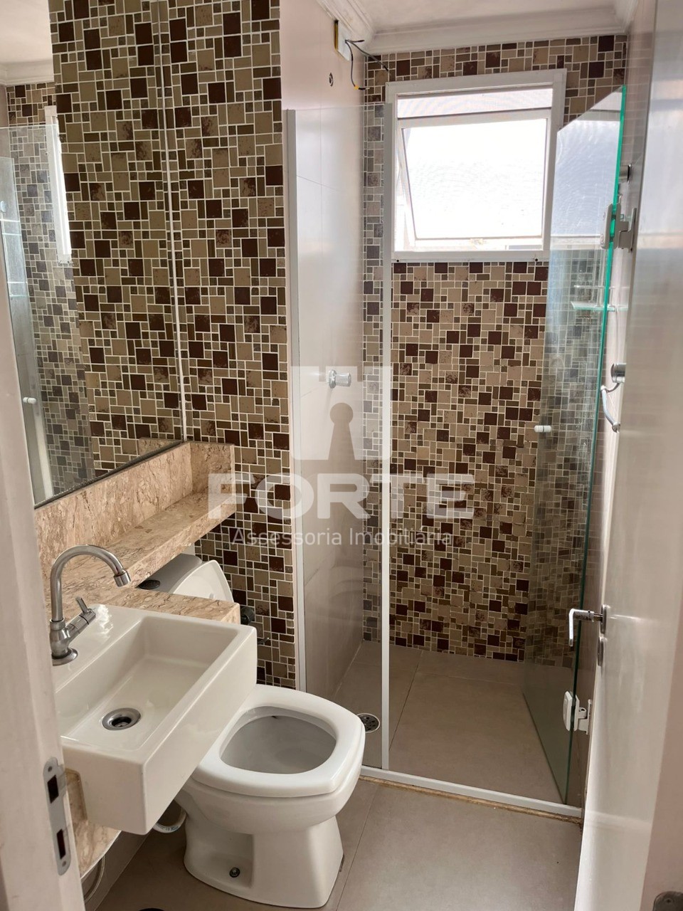 Apartamento, 2 quartos, 43 m² - Foto 24