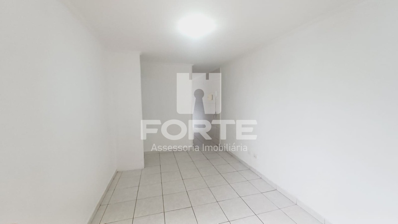 Apartamento, 2 quartos, 48 m² - Foto 3