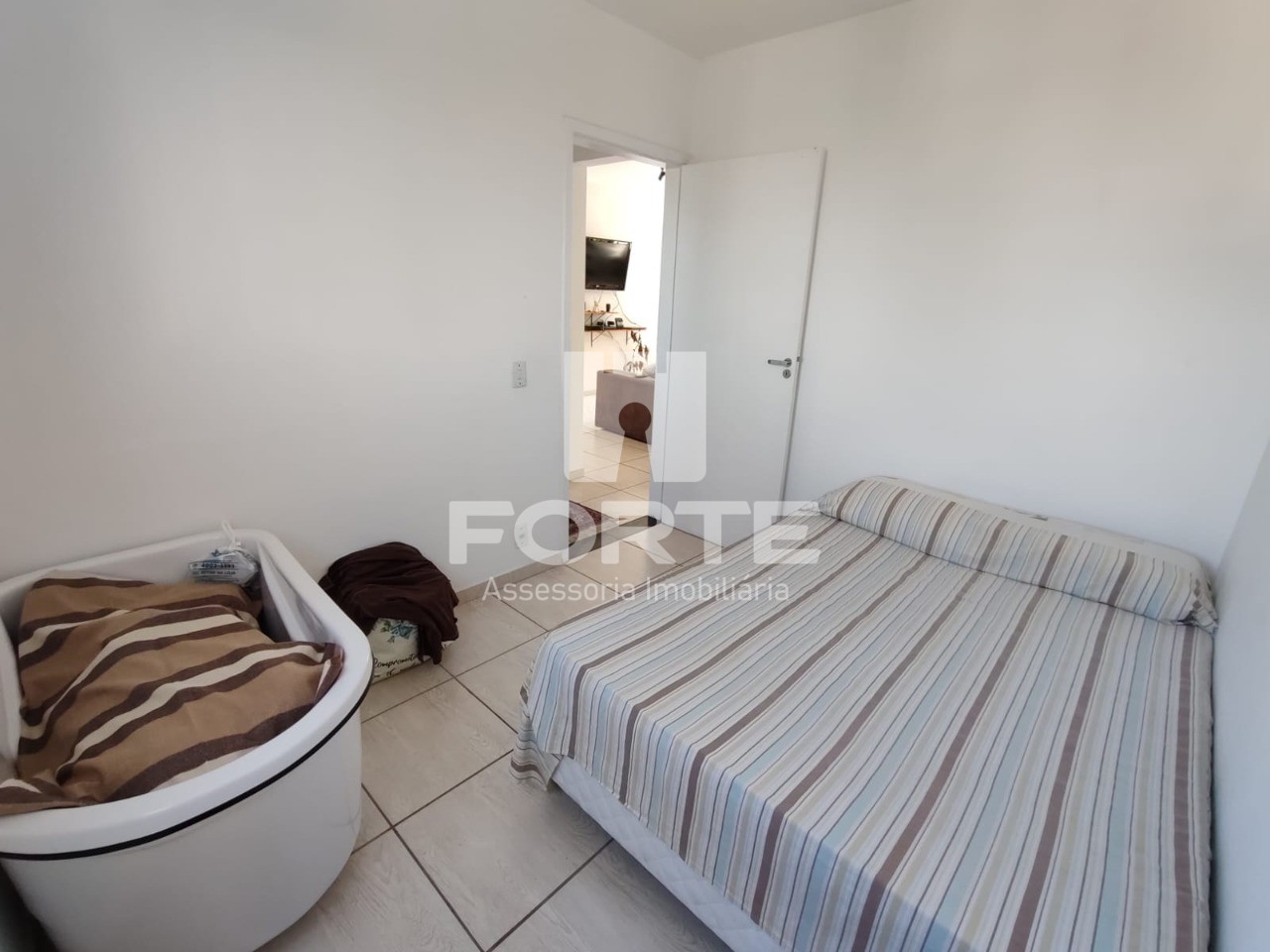 Apartamento, 3 quartos, 65 m² - Foto 11