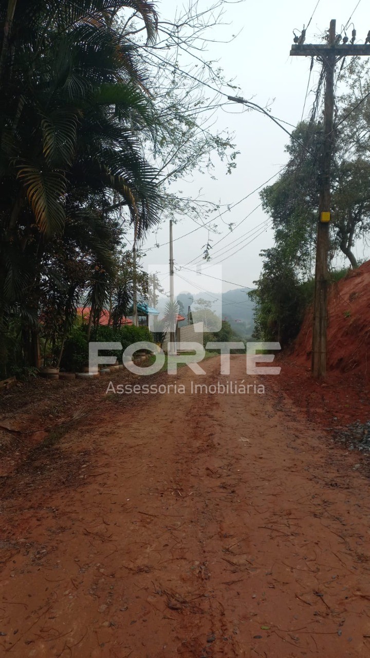 Terreno, 1000 m² - Foto 9