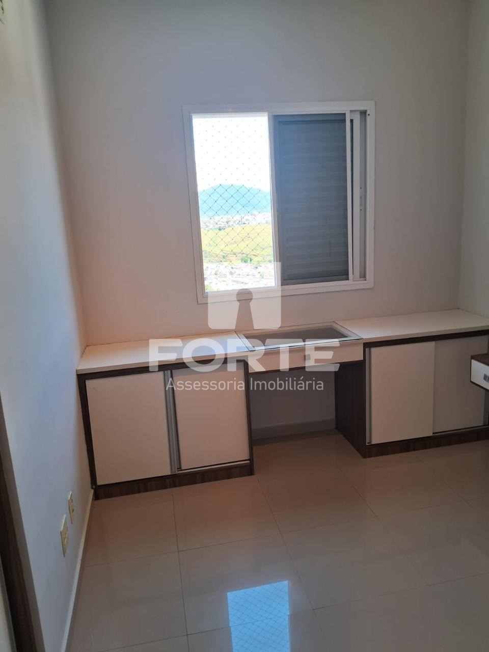 Apartamento, 2 quartos, 70 m² - Foto 50