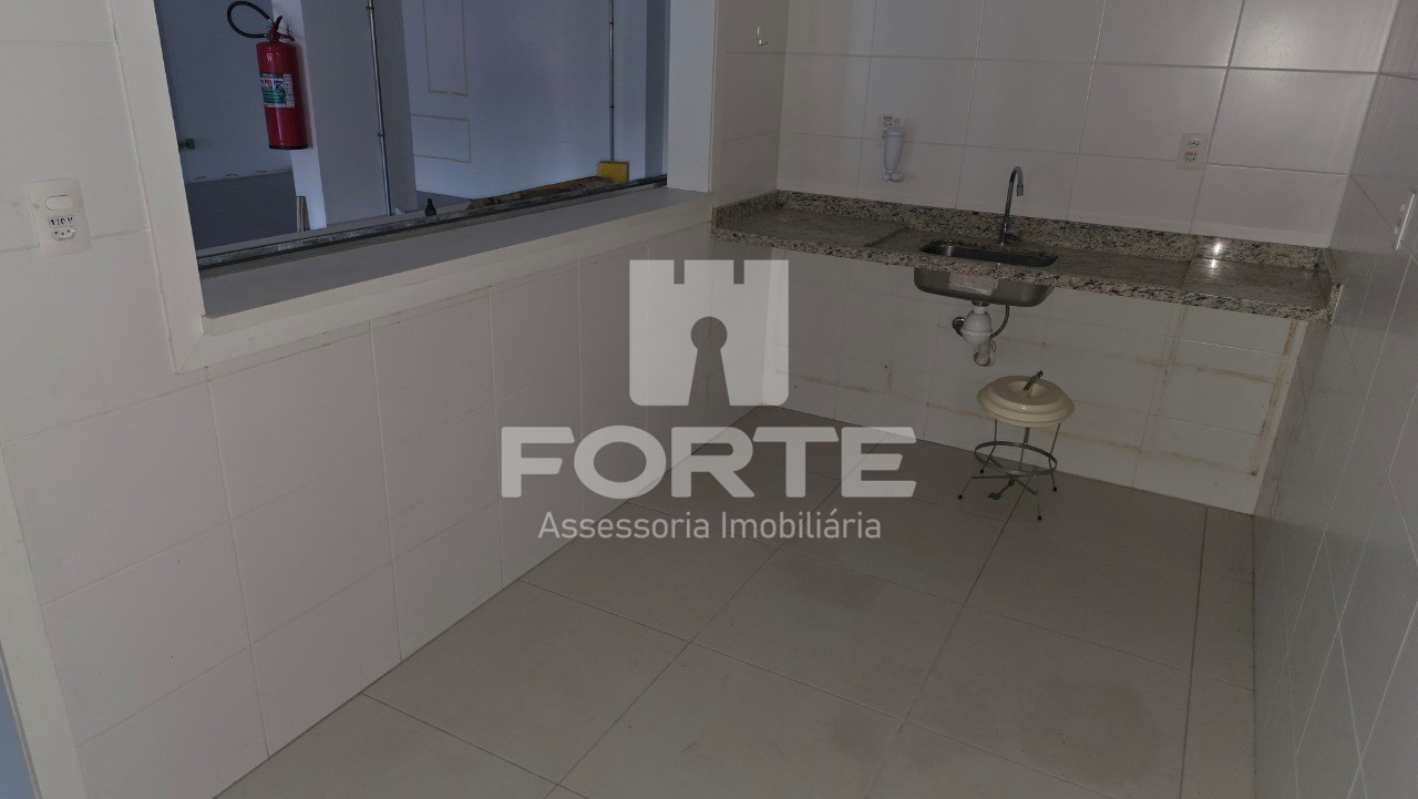 Loja-Salão, 200 m² - Foto 6