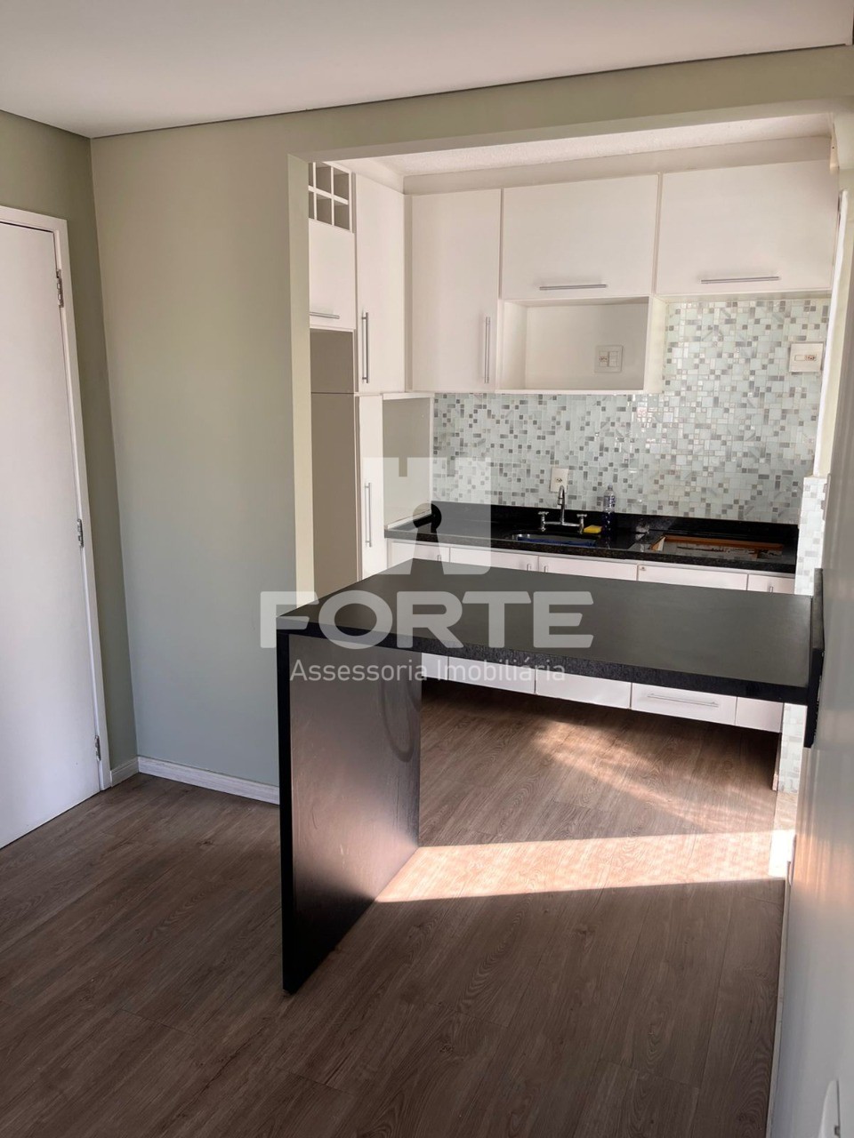 Apartamento, 2 quartos, 43 m² - Foto 26