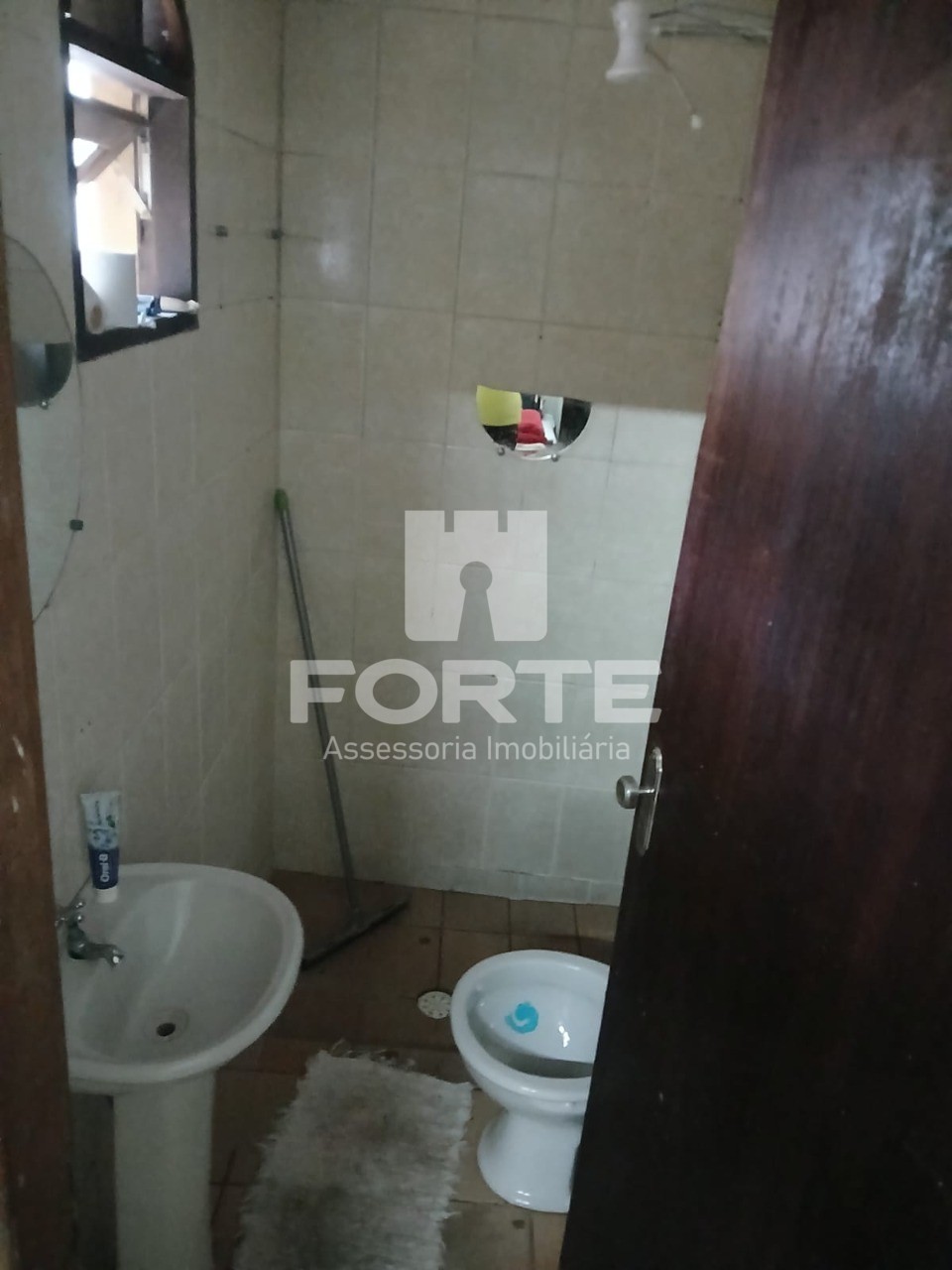 Casa, 3 quartos - Foto 19