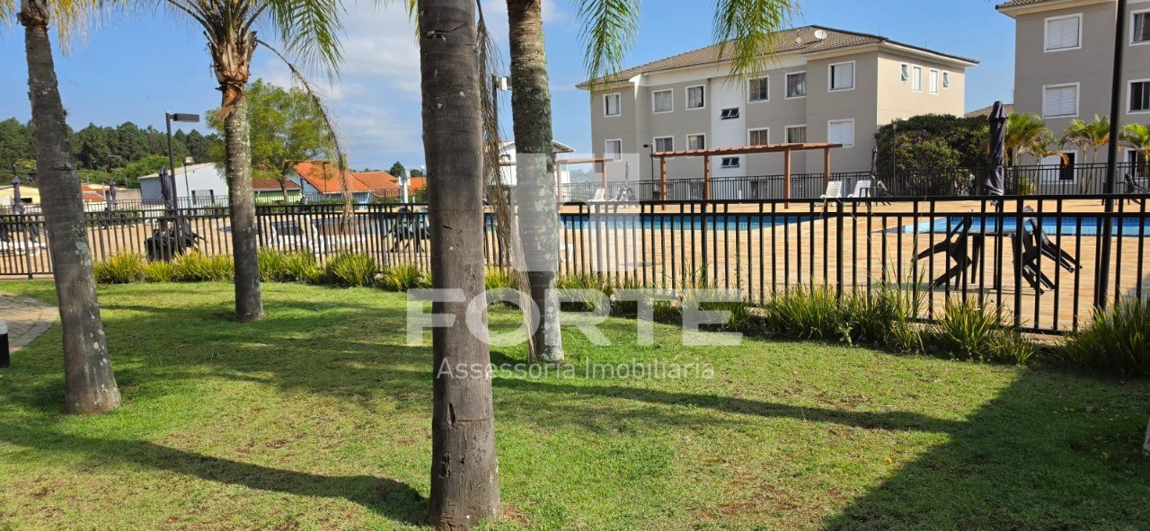 Apartamento, 2 quartos, 50 m² - Foto 12