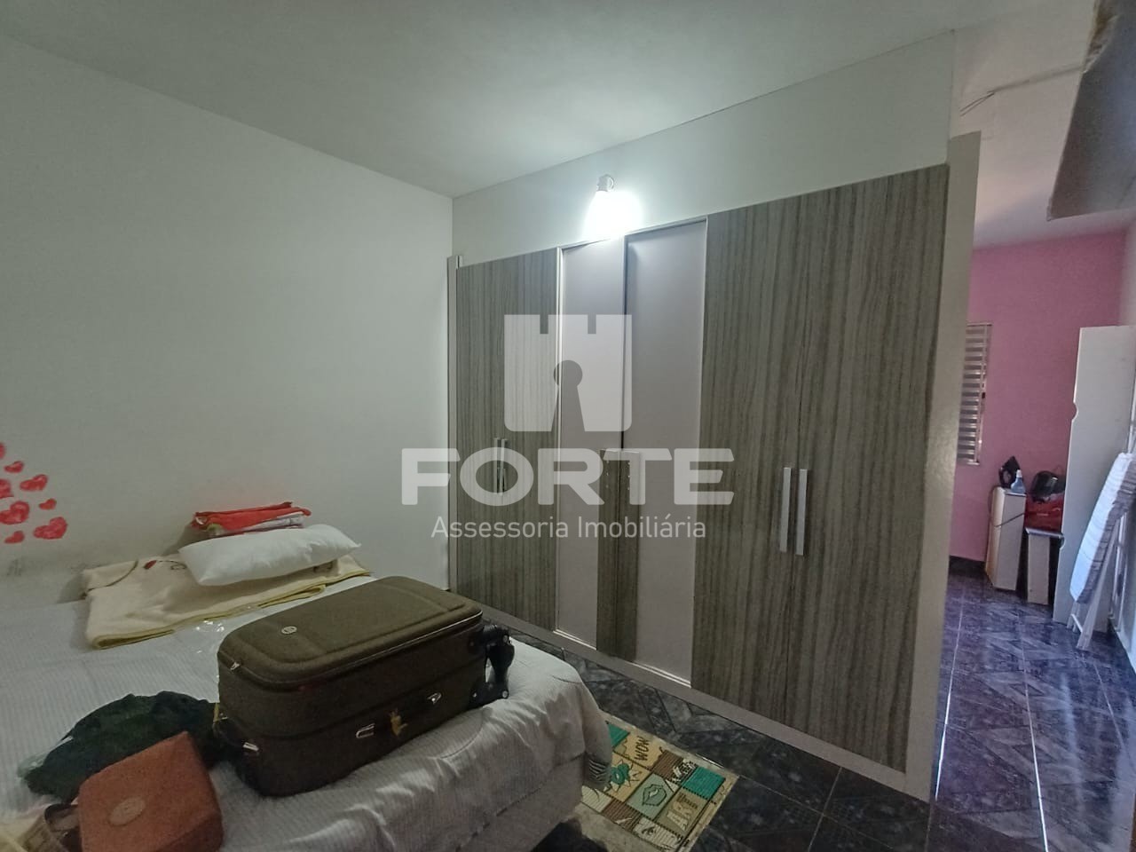Casa, 2 quartos, 185 m² - Foto 9