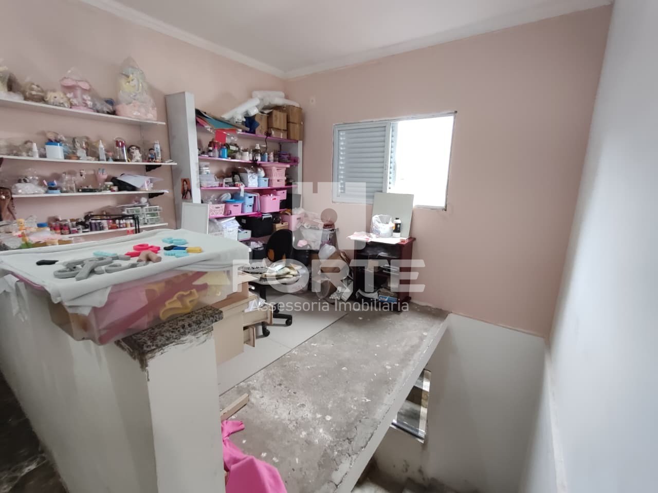 Casa, 4 quartos, 175 m² - Foto 21