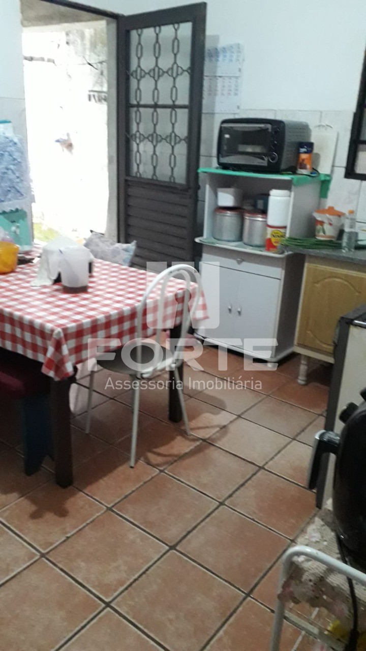 Casa, 3 quartos - Foto 26
