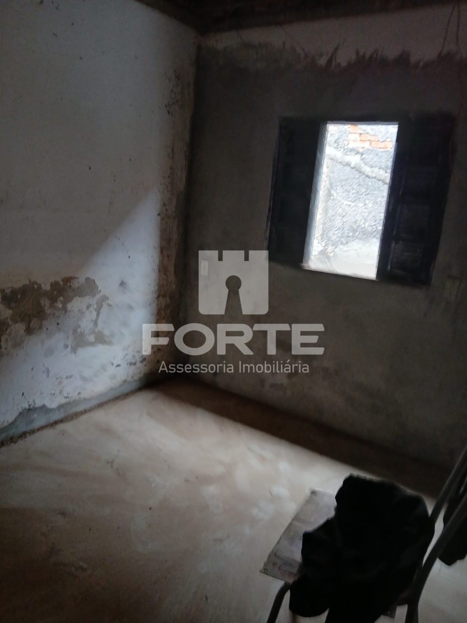 Casa, 3 quartos - Foto 16
