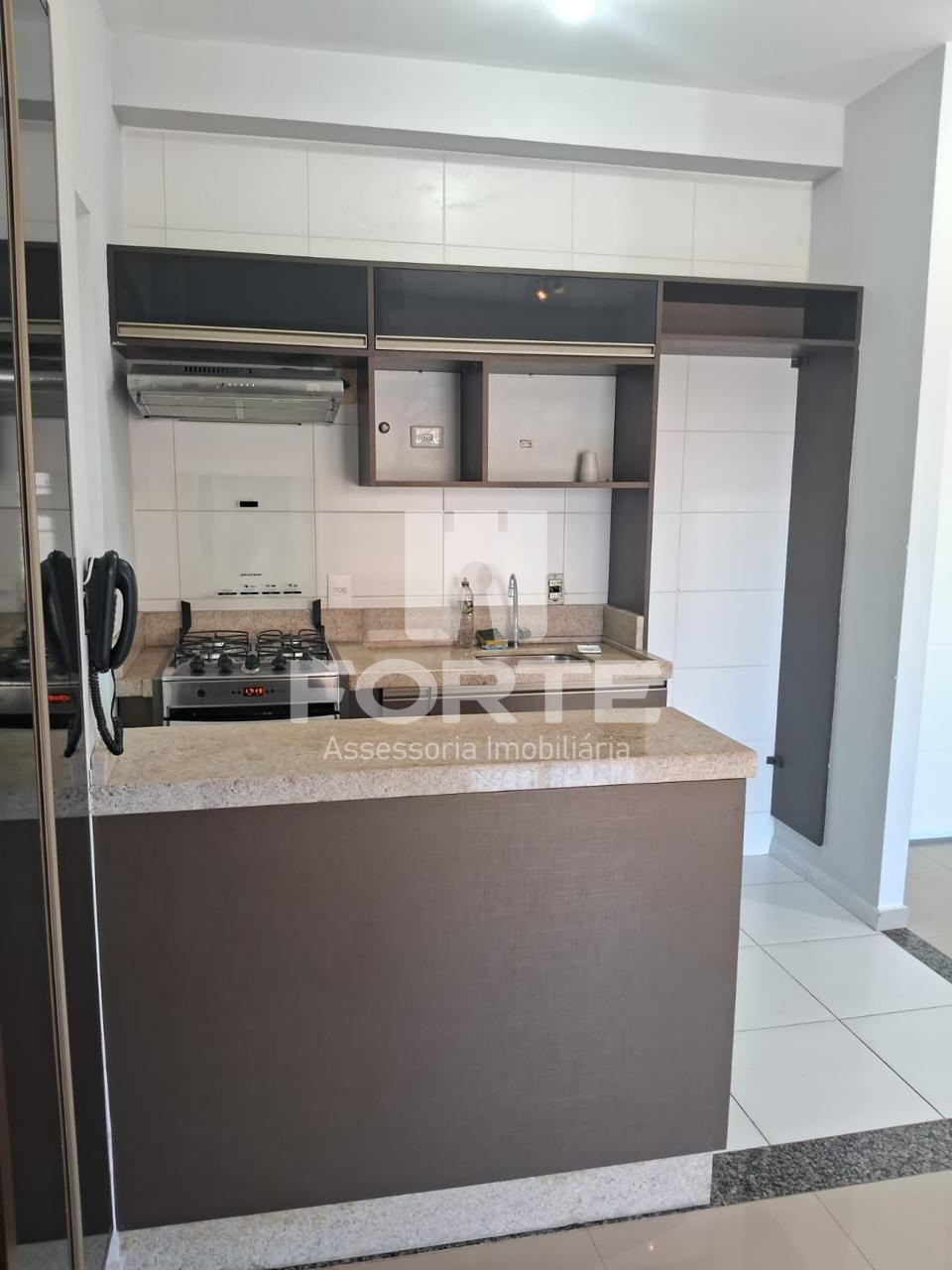Apartamento, 2 quartos, 70 m² - Foto 39