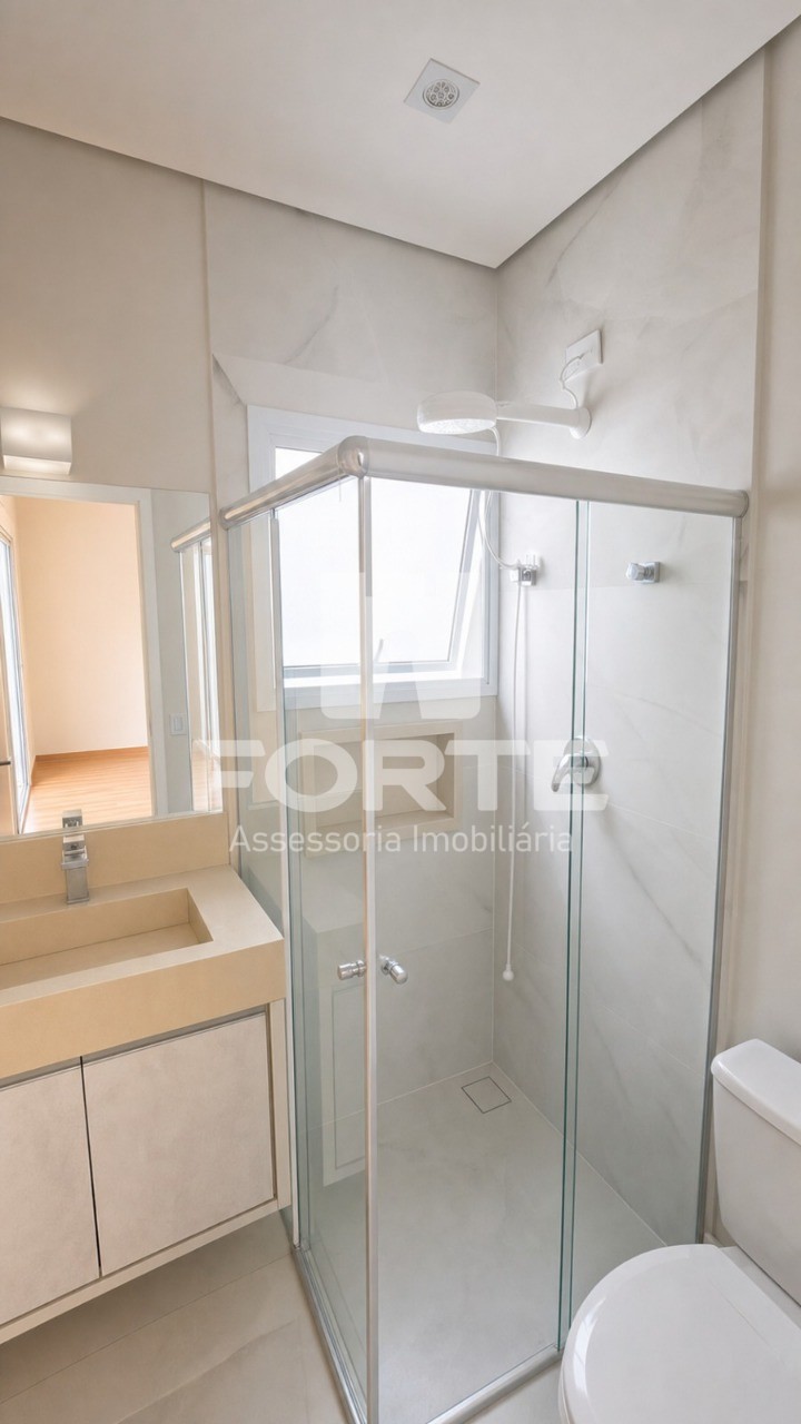 Casa, 3 quartos, 299 m² - Foto 41