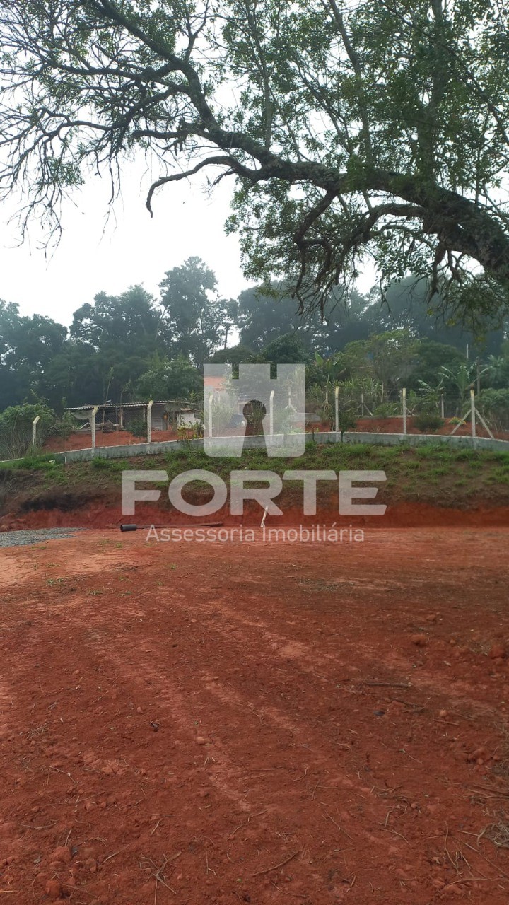 Terreno, 1000 m² - Foto 6