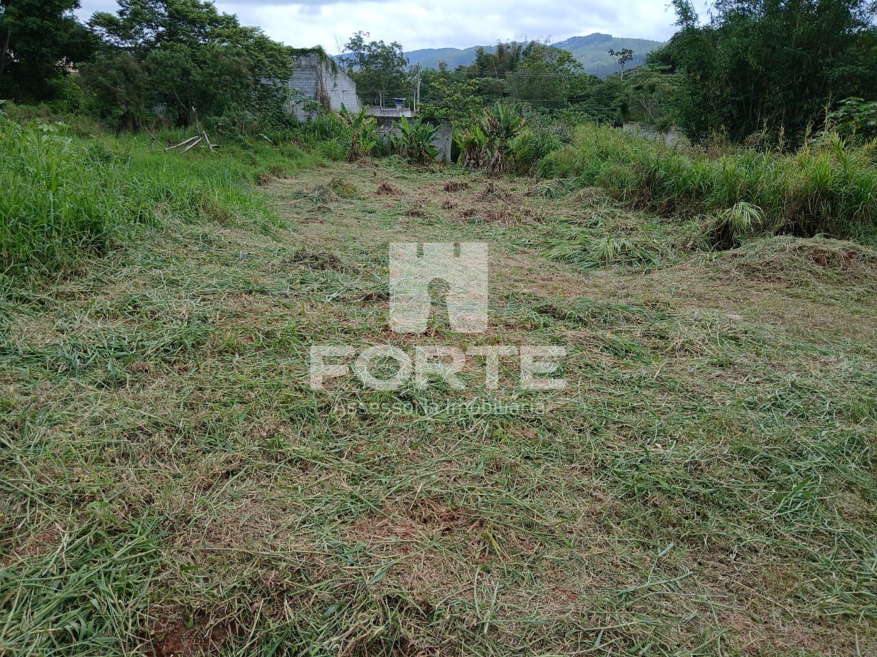 Terreno, 500 m² - Foto 2