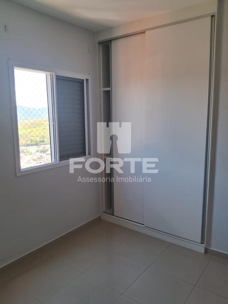 Apartamento, 2 quartos, 70 m² - Foto 26