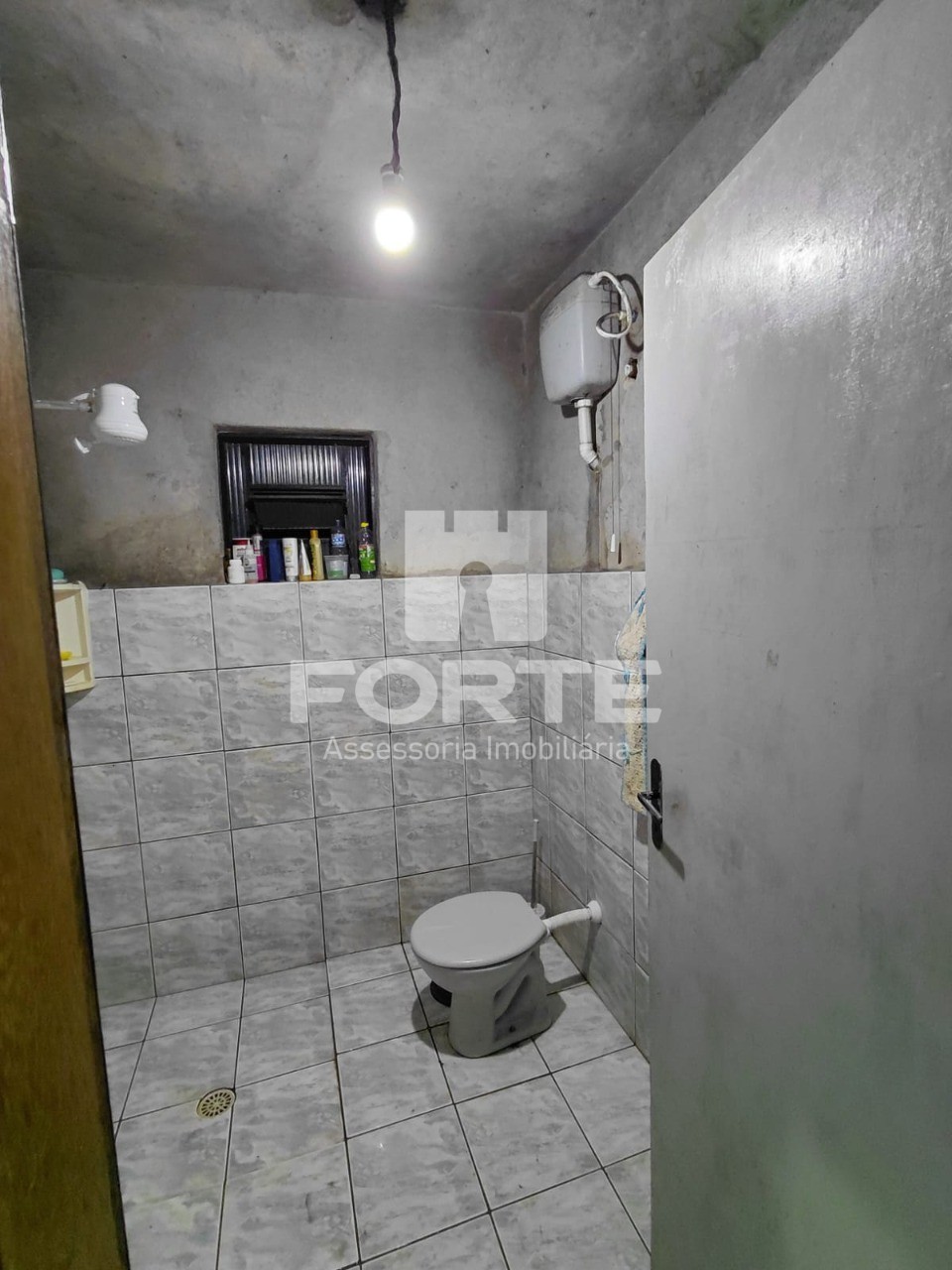Casa, 3 quartos - Foto 17
