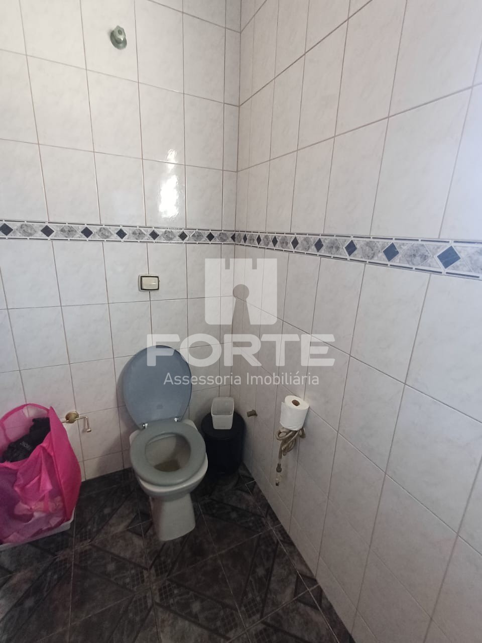 Casa, 2 quartos, 185 m² - Foto 10