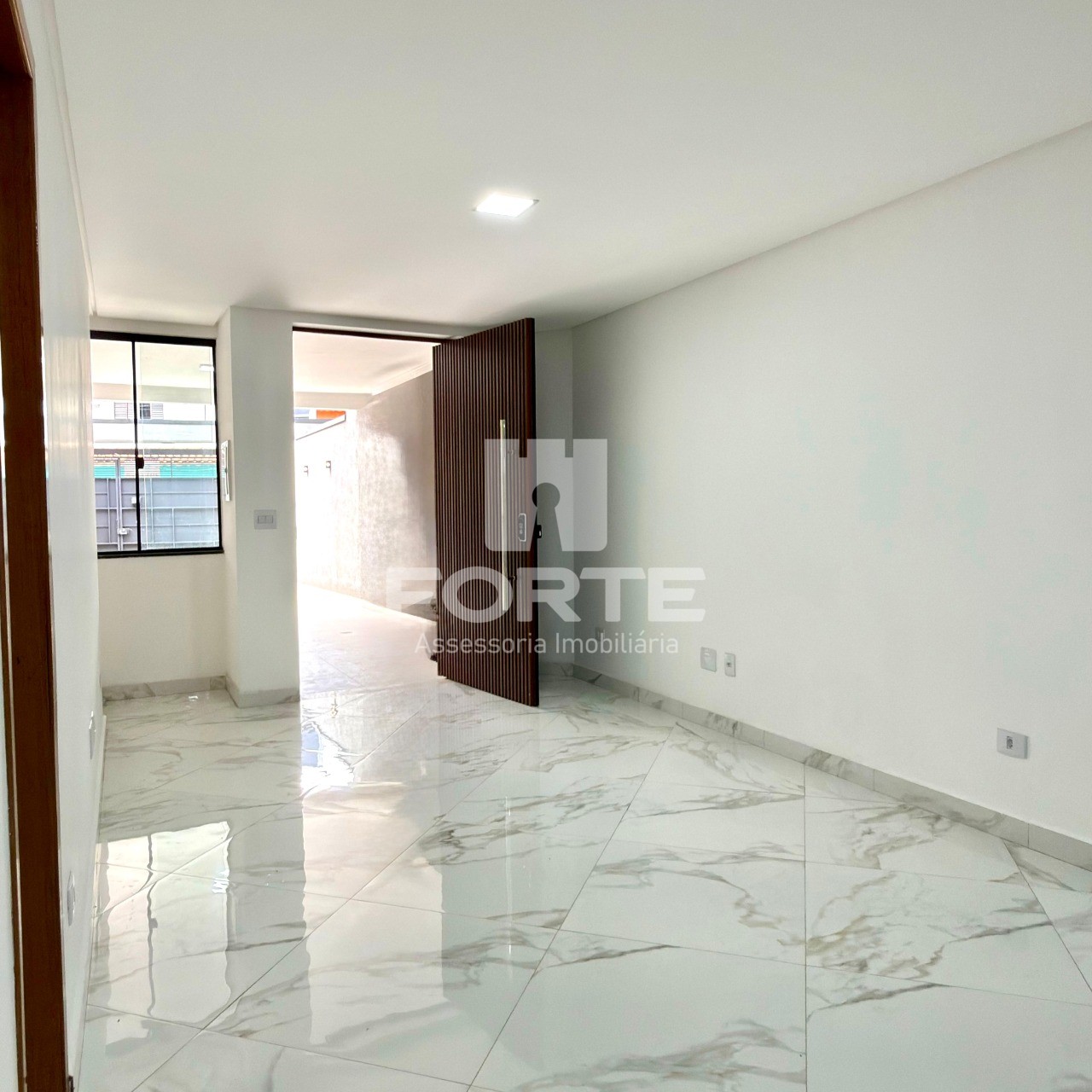 Casa, 3 quartos, 140 m² - Foto 5