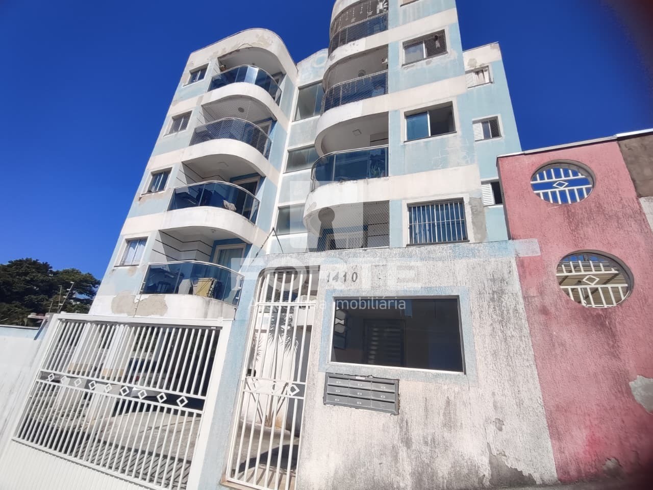 Apartamento, 3 quartos, 65 m² - Foto 18