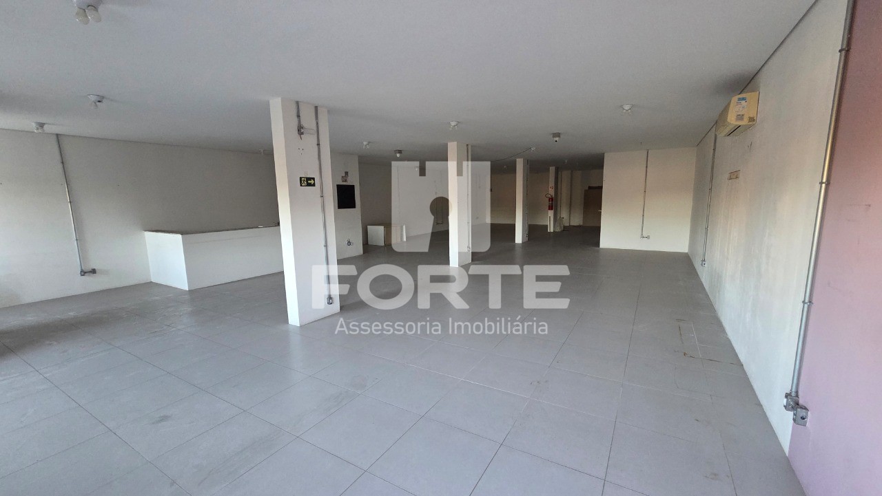 Loja-Salão, 200 m² - Foto 9