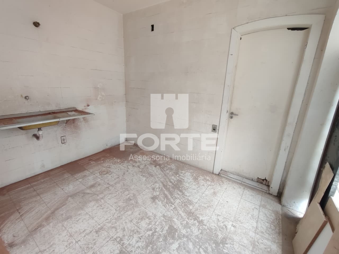 Prédio Inteiro, 330 m² - Foto 20