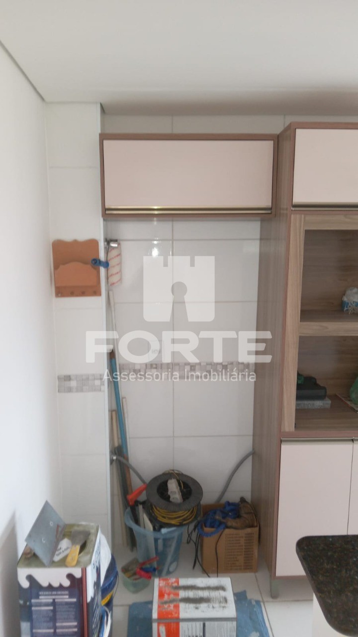 Cobertura, 2 quartos, 110 m² - Foto 7