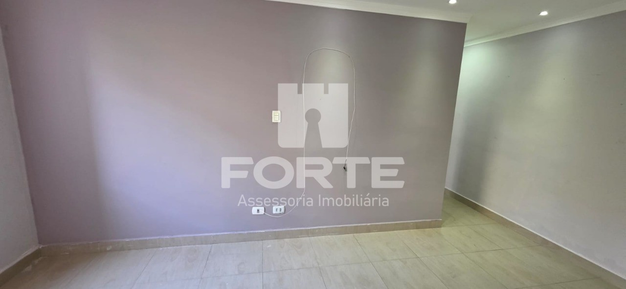 Apartamento, 2 quartos, 50 m² - Foto 35
