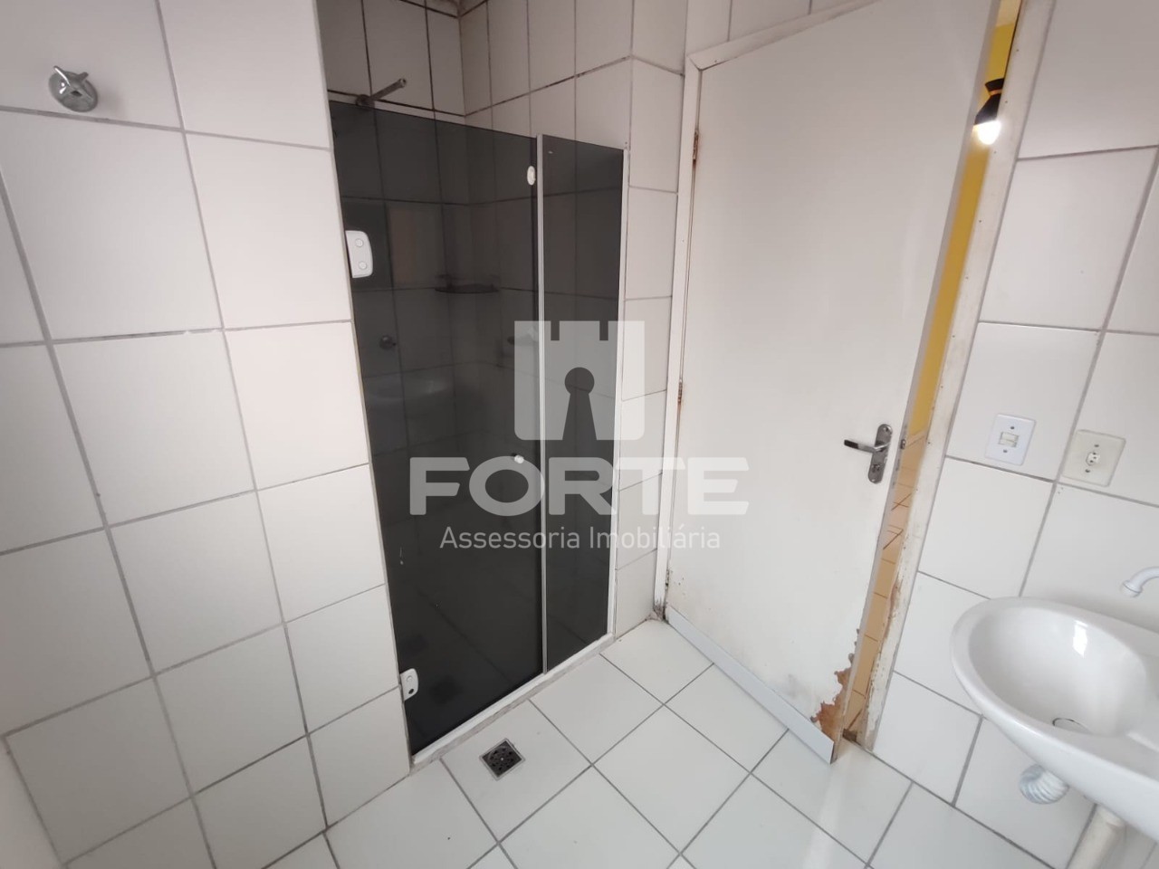 Apartamento, 2 quartos, 51 m² - Foto 13
