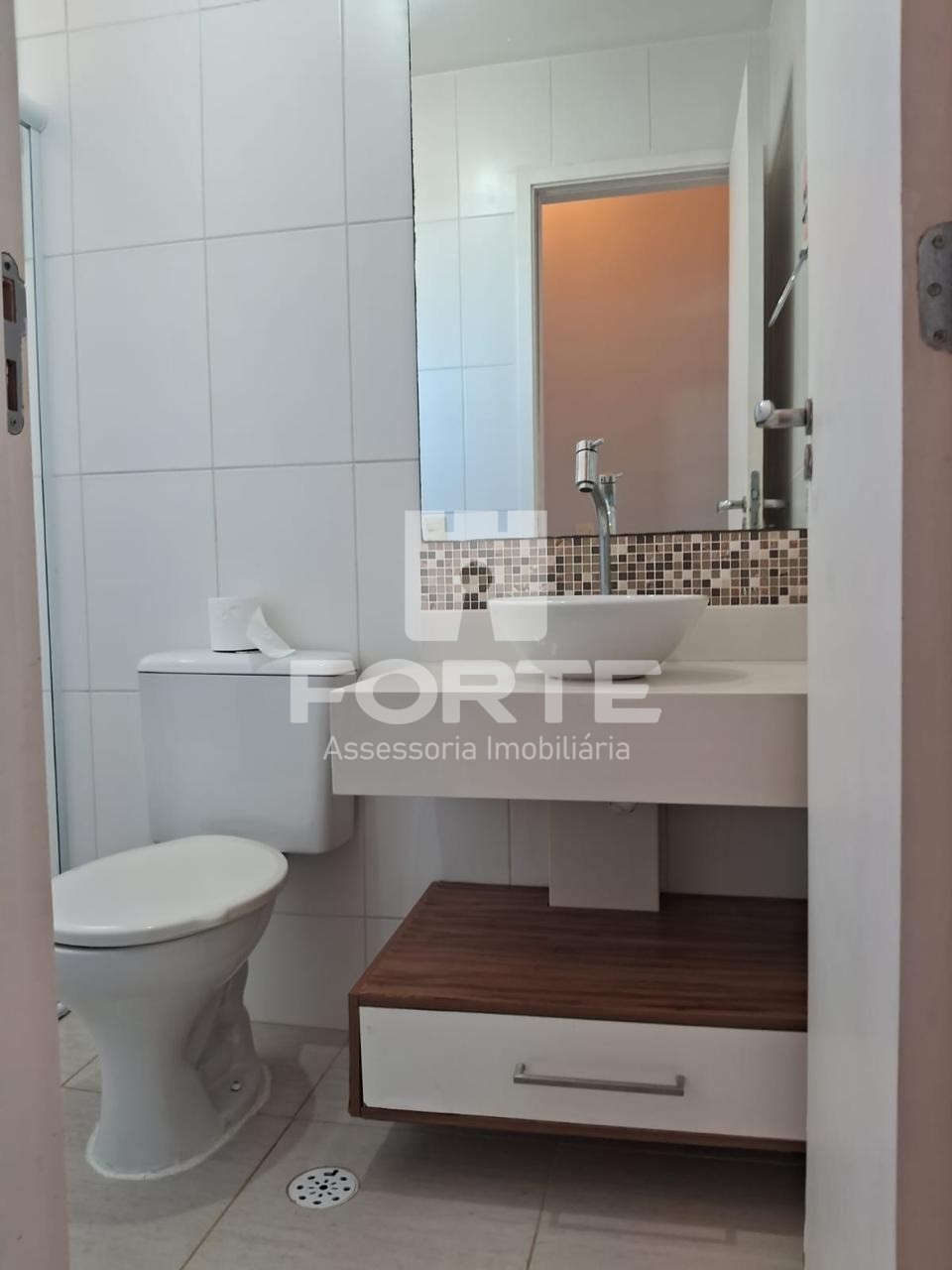 Apartamento, 2 quartos, 70 m² - Foto 20