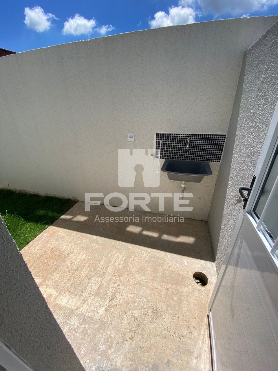 Apartamento, 2 quartos, 54 m² - Foto 13