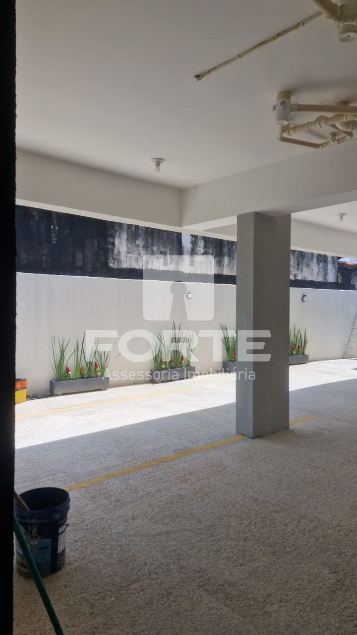 Apartamento, 2 quartos, 54 m² - Foto 22